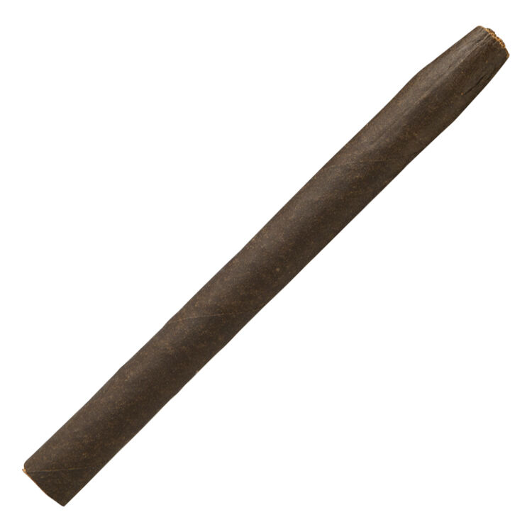 View product media WOCB119 Cigarillos Black, , jrcigars 2